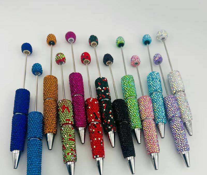 Bling Pen medium extender