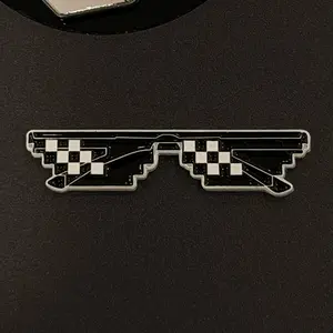 Phone stickers