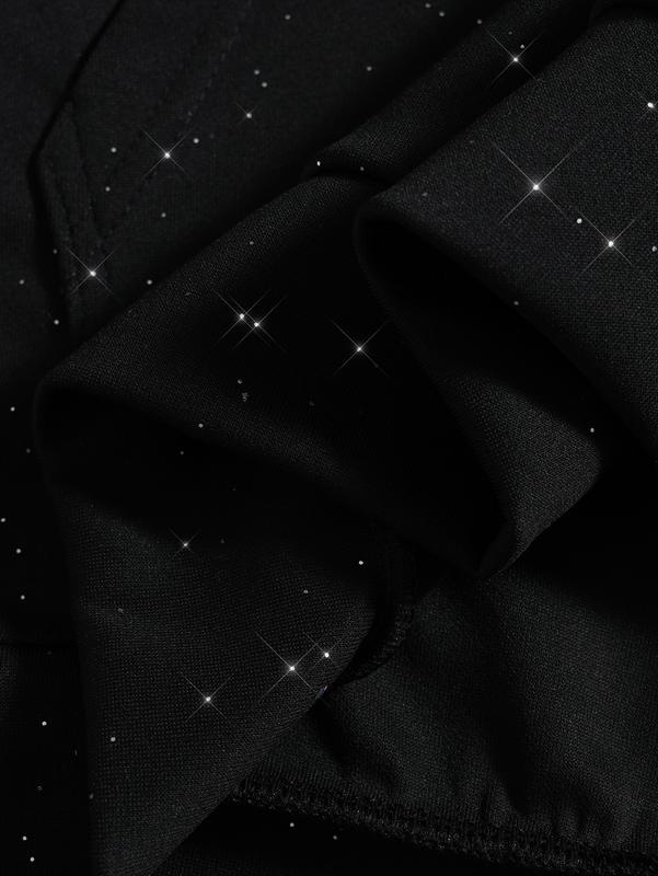 Men's Casual Knit Pullover Sweatshirt with Drawstring Adjustable Hood, Kangaroo Pocket Design, Suitable for Trendy Themed Parties, Outings, Street Dance, Daily Commutes, Outdoor Sports, Ideal for Autumn and Winter Wear Hoodie