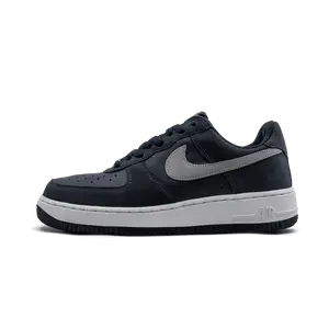 Air Force 1 "Hustler Pack" 306353 402