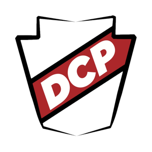 Drum Center of Portsmouth