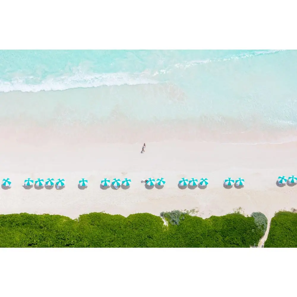 Dunmore Beach Club, Harbour Island