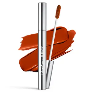 Moisturizing Lip Gloss – Comfortable Lip Tint, Natural Shine, Long-Lasting Soft Gloss Lip Color tower  28  lipgloss SPF 30 Balm Sheer Bronze Herbal Lip Gloss Honey-Like Translucent