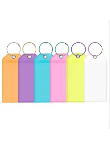 1 set of stainless steel wire rope keychain, PVC glow-in-the-dark cruise luggage tag, boarding pass, travel tag, ID card, Carnival Cruise luggage tag, essential luggage tag set for cruises, suitable for cruise enthusiasts as cruise accessories,.