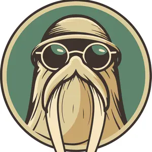 background preload poster image 