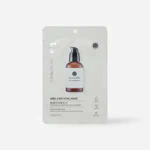 TheraphytoAbel Abel S-En Vital Mask 25ml