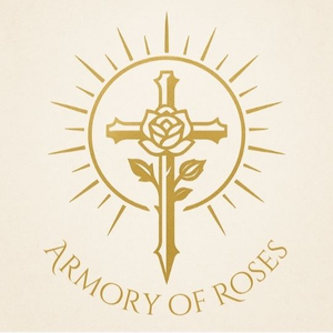 Armory of Roses