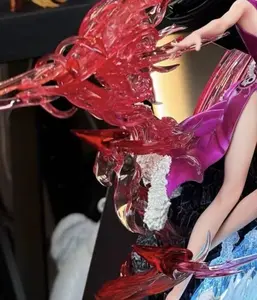 (Pre Order)（Resin) b0a Figure for Home Decoration （6-8 weeks waiting）