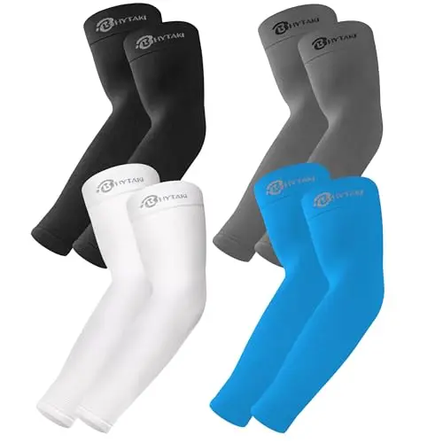 1 Black+1 Dark Gray+1 White+1 Sky Blue