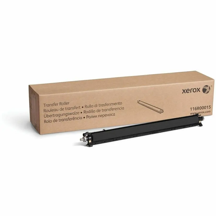Xerox Print Transfer Roller for Computers & Office Equipment, Printers & Scanners