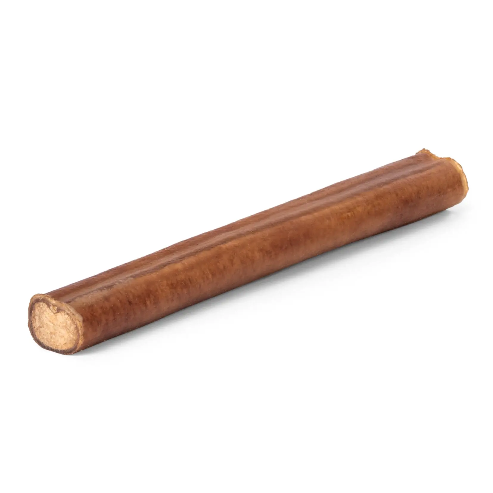 Hickory Smoked Bully Sticks