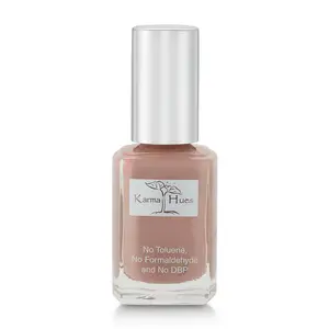 Karma Naturals Nail Polish - Totes South Hampton