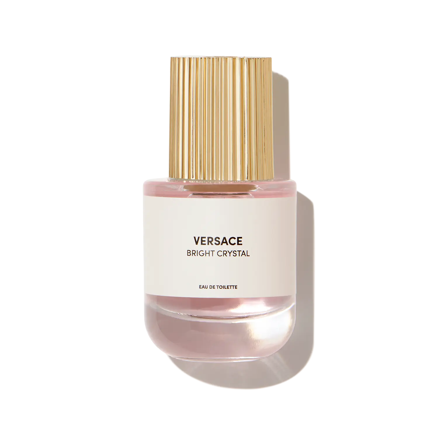 Bright Crystal by Versace 20ml Bright Crystal by Versace 20ml