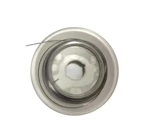 Australian Type Wire .014” / .016″ / .018″ – 25″