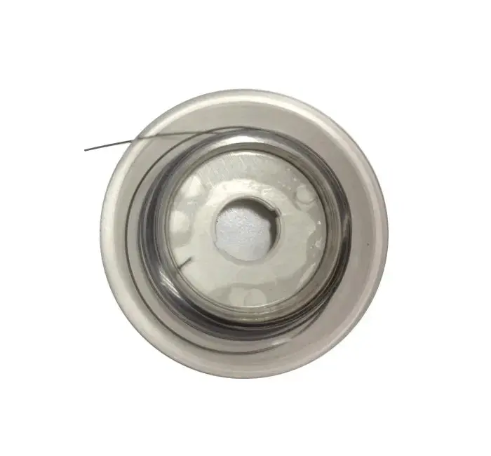 Australian Type Wire .014” / .016″ / .018″ – 25″
