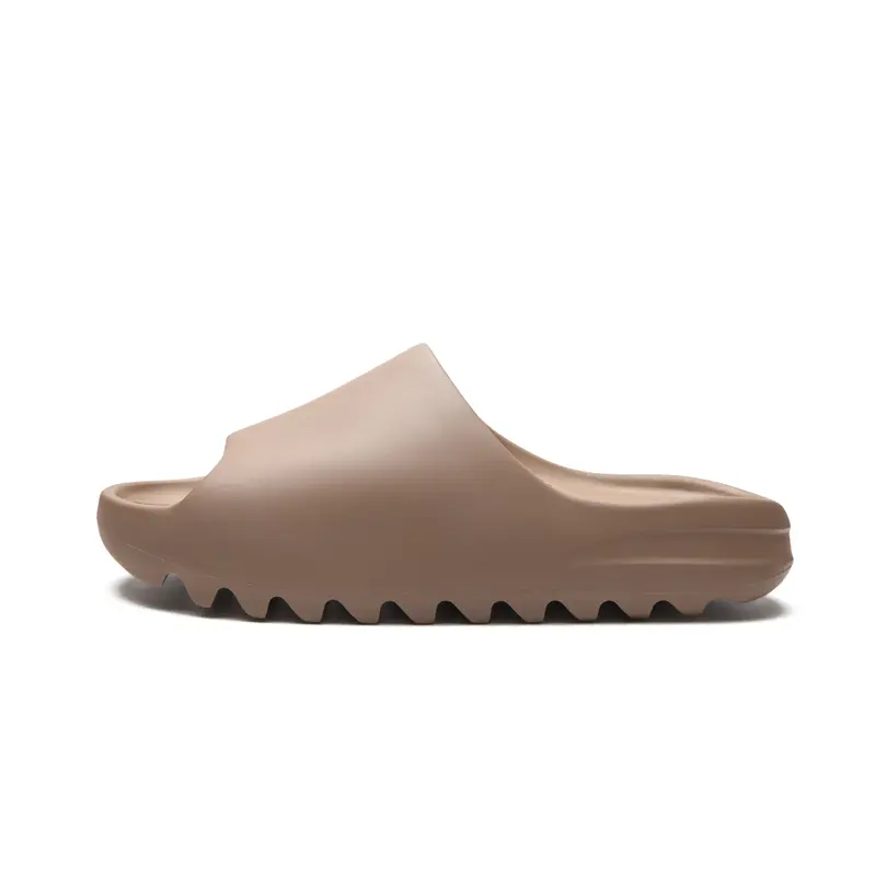 Yeszy slides - TikTok Shop
