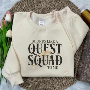 Basgiath War College Shirt, Fourth Wing Quest Squad Shirt, Ridoc Shirt, Dragon Rider Shirt, Rebecca Yarros, Fourth Wing, Violet Sorrengail