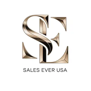 Sales Ever USA