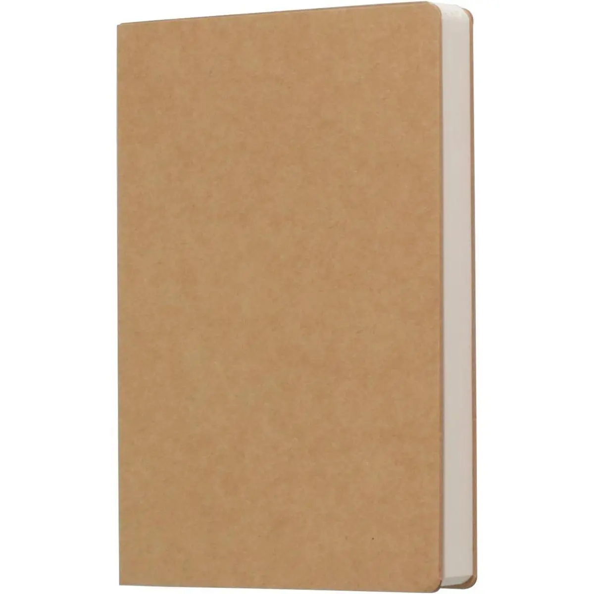 5.5 x 8.3 Inch Sketch Book for Kids and Adults, 112 Sheets (68lb/100gsm), Ideal for Drawing