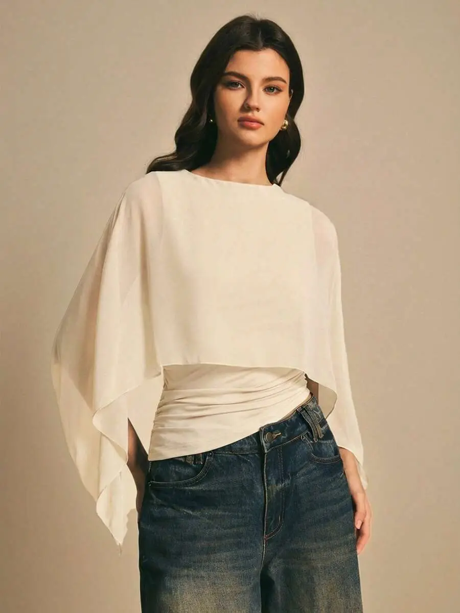 Apricot