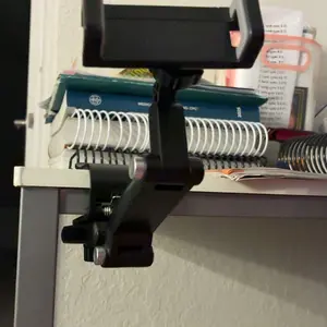 review image 2