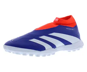 Adidas Predator League LL TF Unisex Shoes