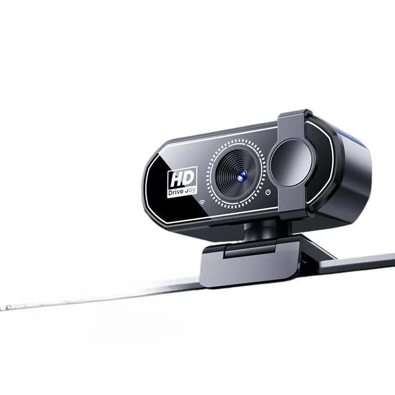 4K Ultra-clear Version [Privacy Focus]