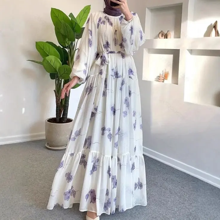 cocktail dress long sleeve Charming Sequins Mini Dress Cocktail Party Dress Long Sleeves Homecoming Dress main image 0