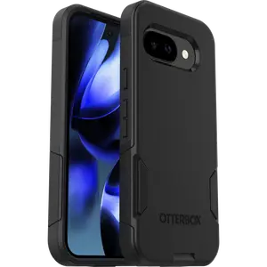 OtterBox Pixel 9a Case Commuter Series