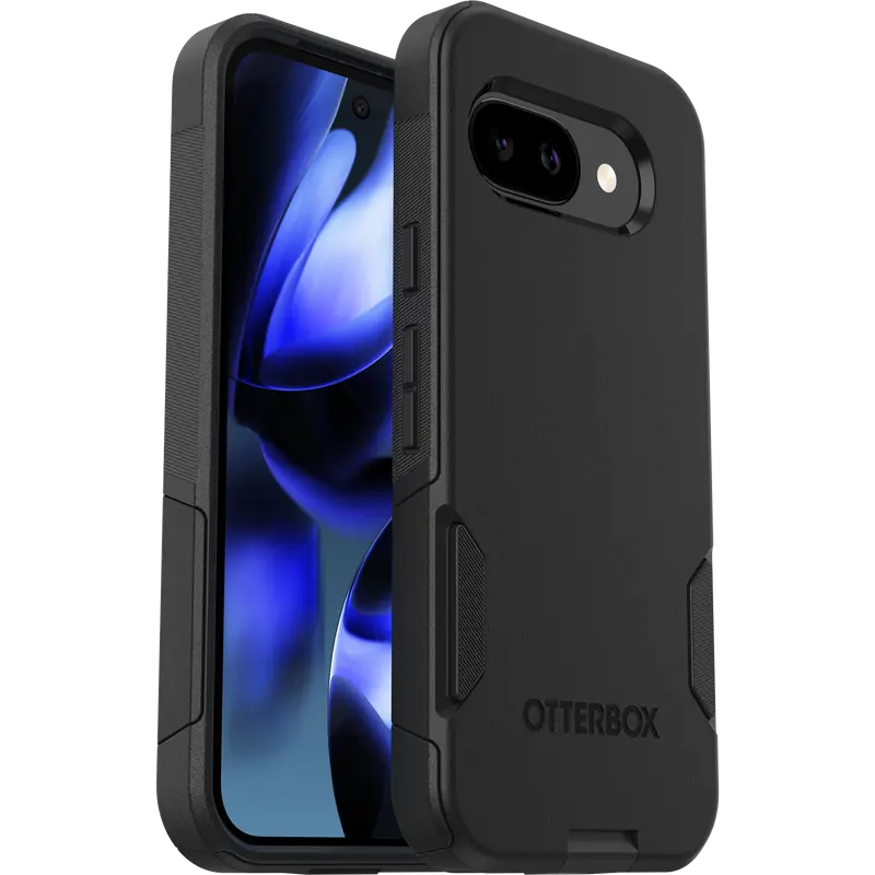 OtterBox Pixel 9a Case Commuter Series