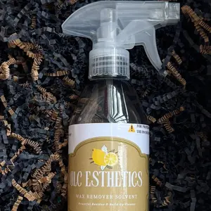 OLC Mini Single Bottle