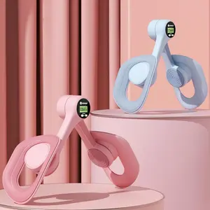 Home Fitness Equipment