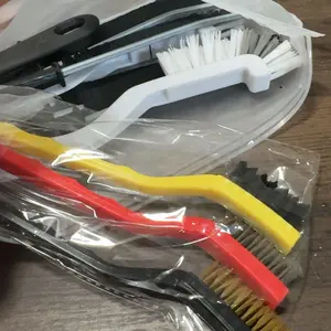 review image 11