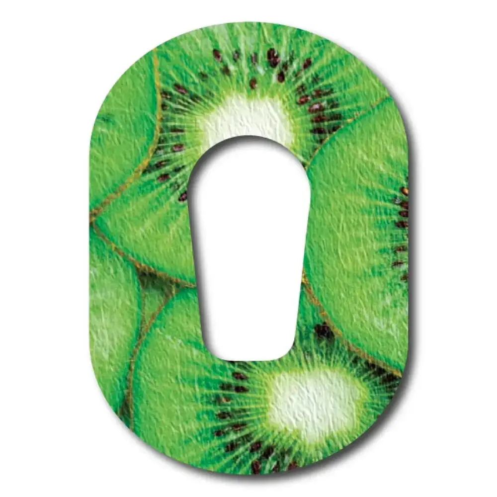 Kiwi - Dexcom G6