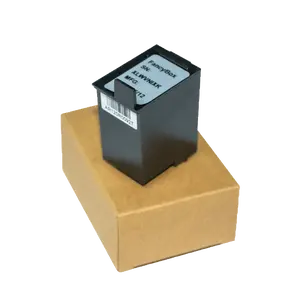 Coffee Printer EB-FM1 Cartridge