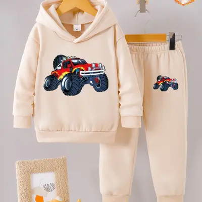 Dollar Store Family Dollar Hoodies Family Dollar Clothes Kids