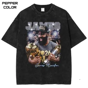 JAMES HARDEN  Graphic Tee, Retro  Basketball Shirt, Game Day Shirt, Unisex Streetwear Tee, cotton crewneck shirt,Trending, All Size, Gift Basketball fans