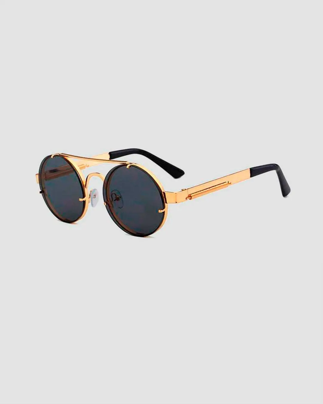 Django Sunglasses Django Sunglasses