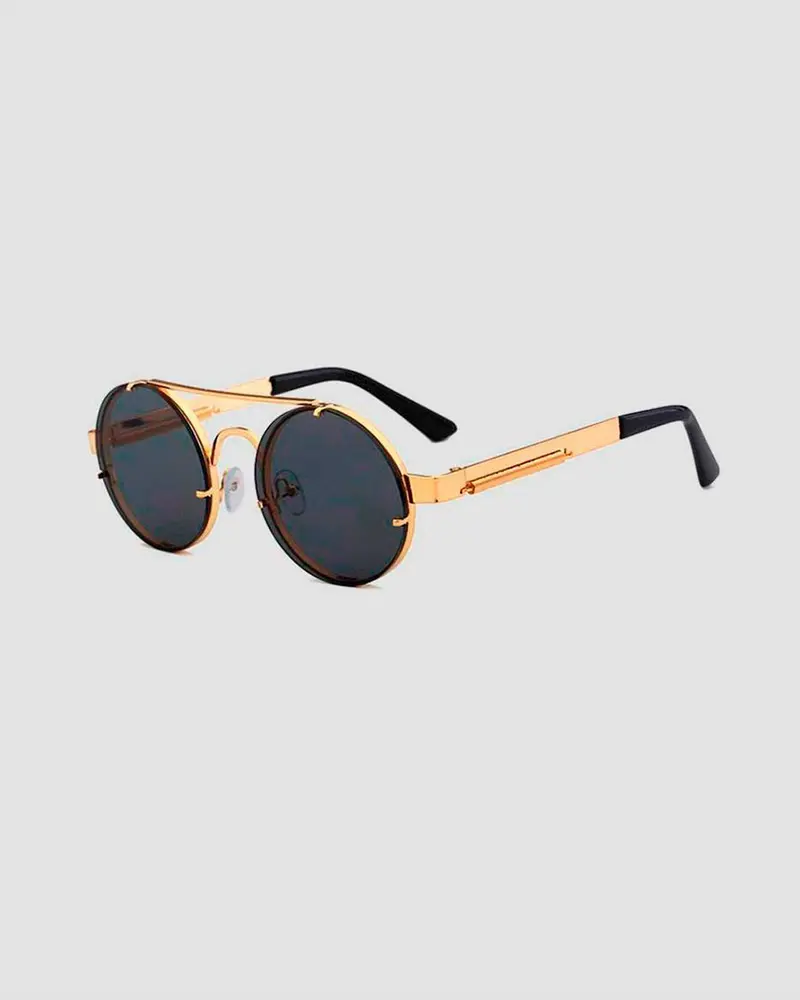 demi lovato sunglasses - TikTok Shop display picture 1