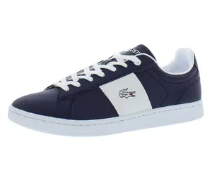 Lacoste Carnaby Pro Cgr 123 6 Mens Shoes