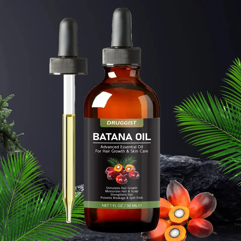aceite batana para que sirve - TikTok Shop