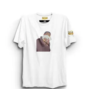 Money Boy Unisex T-Shitt