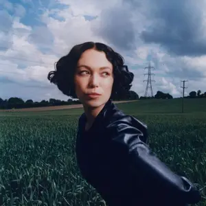 Kelly Lee Owens - Dreamstate  [COMPACT DISC - CD]