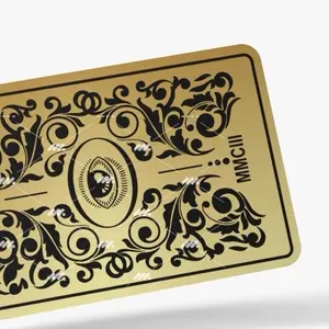 Hotel key Themed Stickers. The Ultimate Rectangle Sticker for Anywhere & Anything | Waterproof Vinyl | Clean Minimal Tech Aesthetic | Perfect for Laptops, Phones & Everyday Use