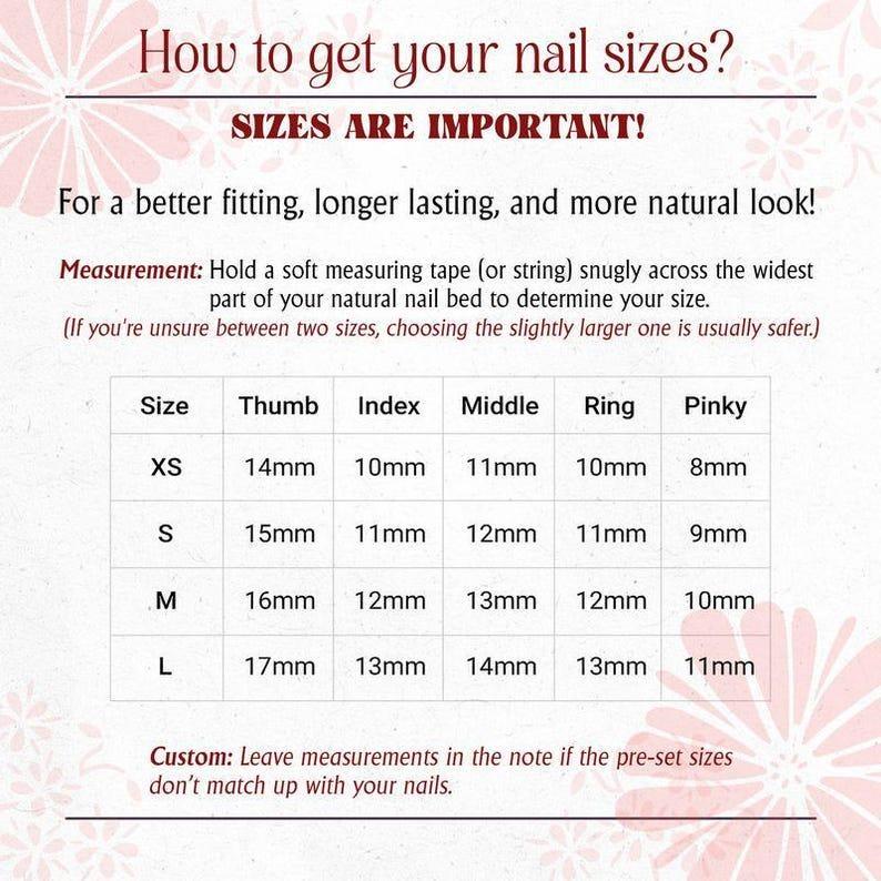 [FLASH SALE 50%] Punk Rock Press On Nails Red Black Stiletto Nails With Dot 3D Studded Punk Rock Nail Art French Tip Nails Y2K Nails Gothic Nails