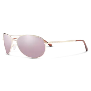 Suncloud Sunglasses - Patrol