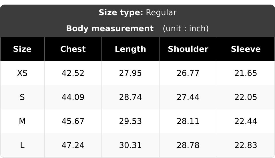 Men's Wasteland-Style Hooded Cotton Blend Sweatshirt - Menswear, Casual Fashion, Long Sleeve Streetwear, Ripped Texture, Drop-Shoulder, Distressed Look, American High-Street Retro Niche Top, Slim-Fit, Standard Sizes