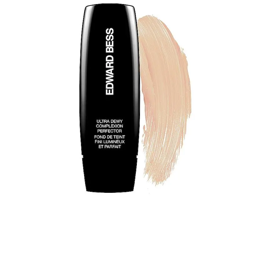 Edward Bess Ultra Dewy Complexion Perfector in Light