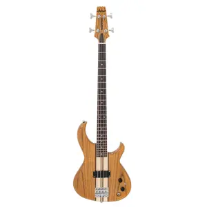 Aria Pro II SB 700 Electric Bass Guitar *USA Small Business*