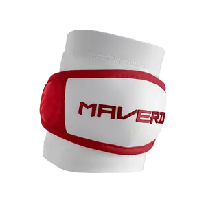 Maverik Max LE Elbow Pads